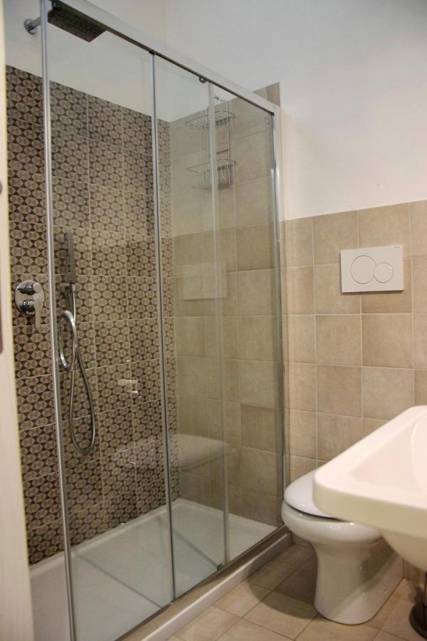 Micca Ospitalita Siciliana Bed and Breakfast Νότο Εξωτερικό φωτογραφία